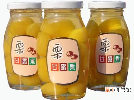 罐头瓶太紧打不开？轻松开启罐头瓶的技巧小窍门
