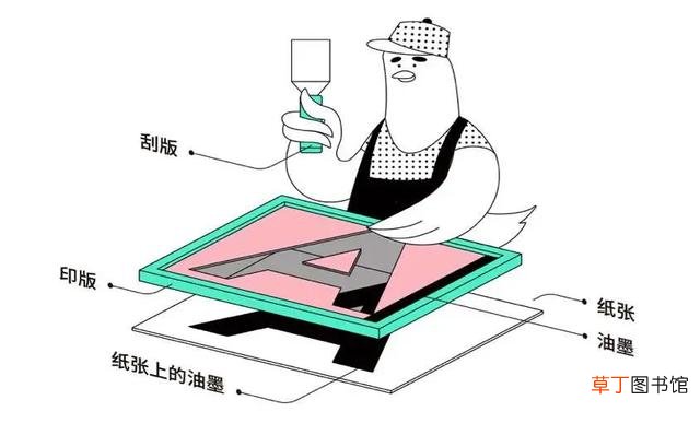 8k纸张大小 8k纸是多大尺寸