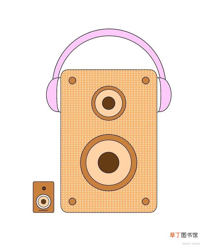 台式电脑音响插上显示没有音频设备 没有音频设备