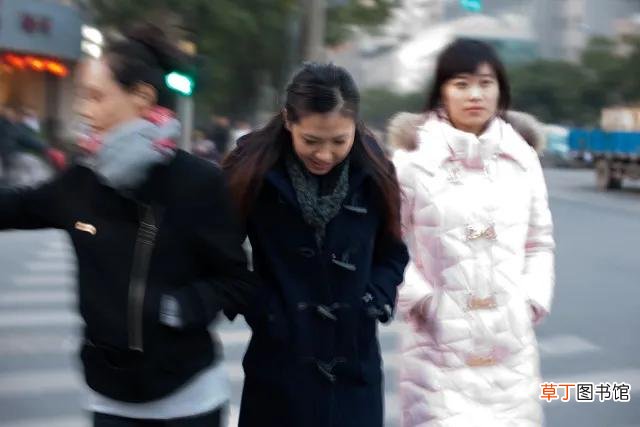 哪种生意本小赚钱多,只需一辆轿车就可做的生意