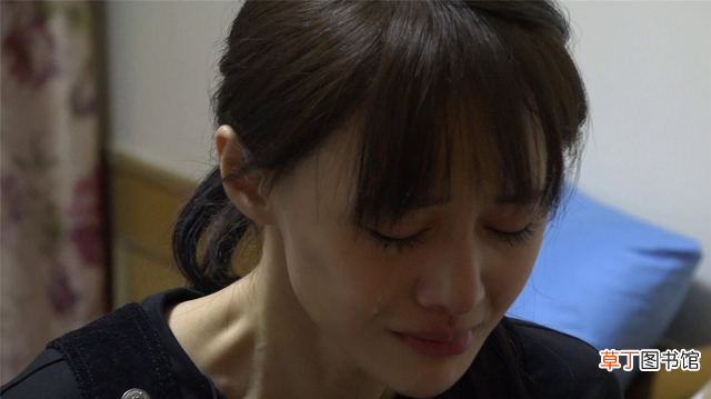 郑爽回应江铠同打她事件,江铠同扇郑爽事件揭秘