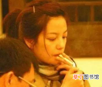 郑爽回应江铠同打她事件,江铠同扇郑爽事件揭秘