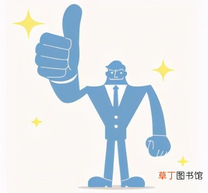 网络营销经典案例,网络营销的成功案例有哪些