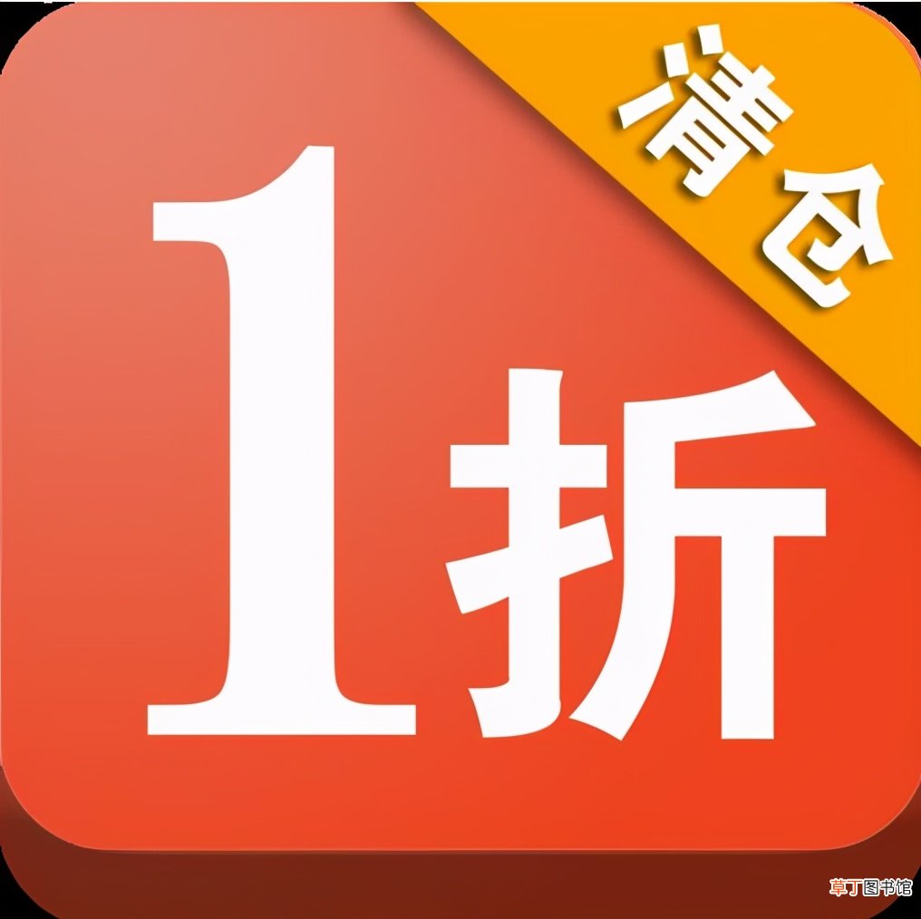 网络营销经典案例,网络营销的成功案例有哪些