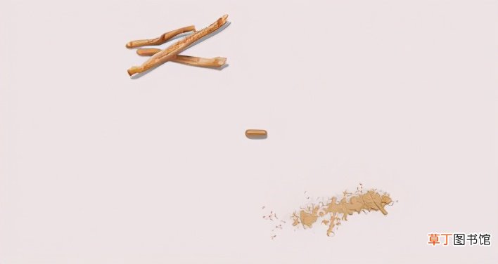 网络营销经典案例,网络营销的成功案例有哪些
