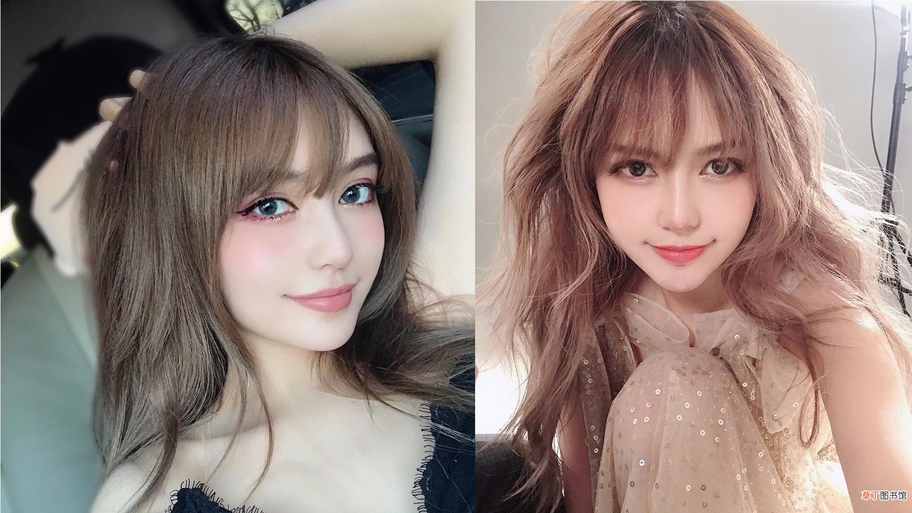 周扬青家里很有钱吗,周扬青爸爸是谁