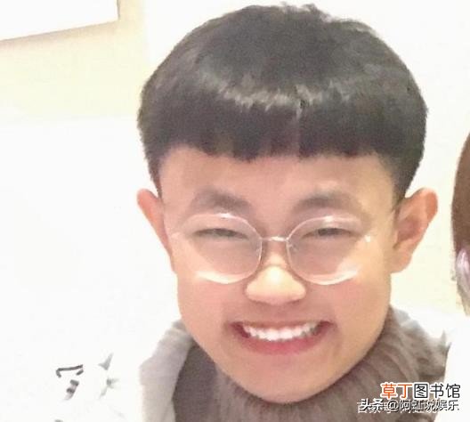 我和维维的聊天记录吧,维维啊怎么火的是哪个公司的