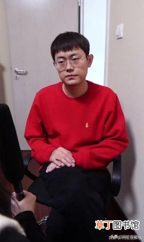 我和维维的聊天记录吧,维维啊怎么火的是哪个公司的