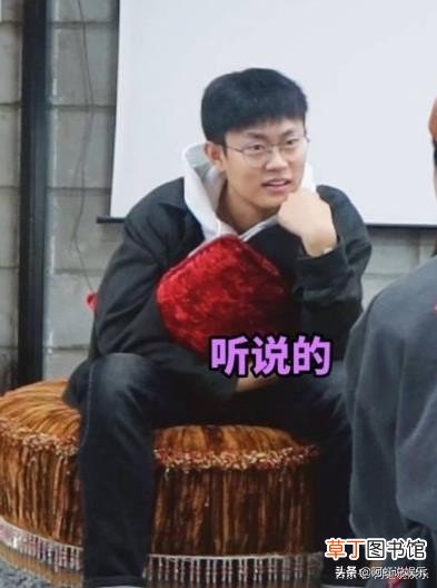 我和维维的聊天记录吧,维维啊怎么火的是哪个公司的