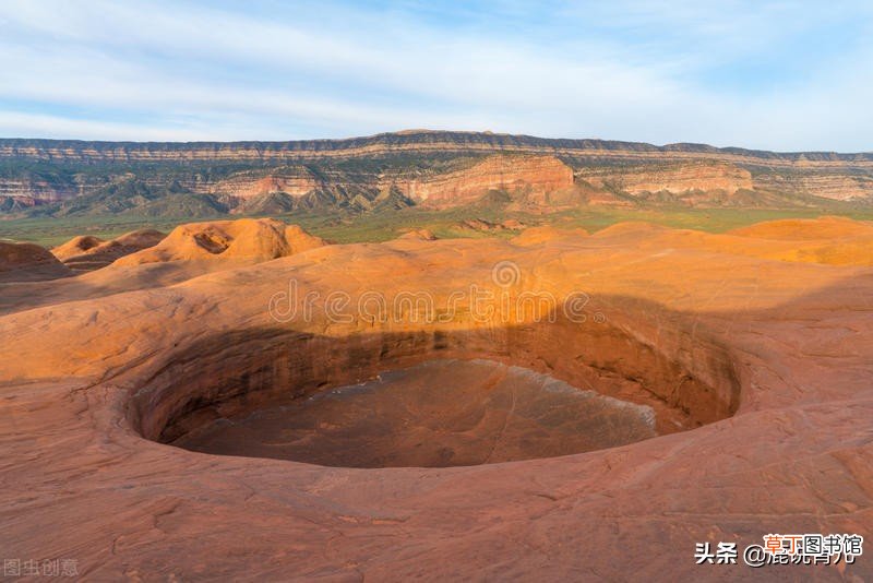1米等于多少厘米 关于面积单位换算的一些问题
