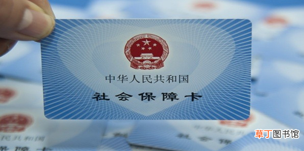 怎么用支付宝查询社保卡余额
