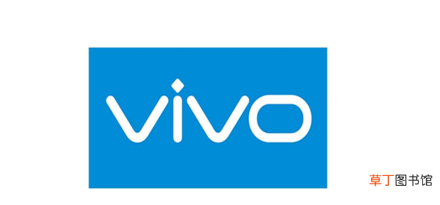 vivo 手机怎么打开开发者选项 打开USB调试设置
