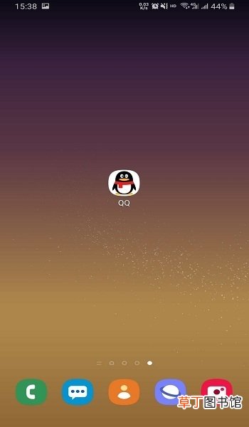 QQ怎么群发消息，QQ消息怎么群发