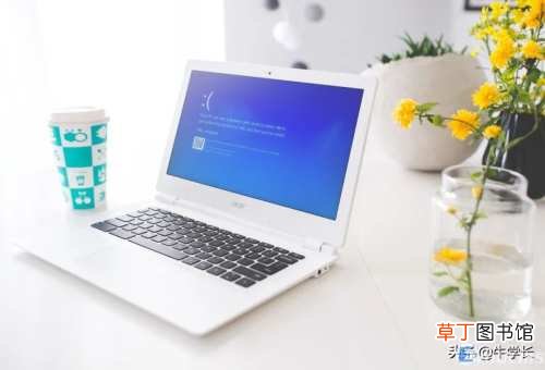 电脑蓝屏受损的文件怎么恢复 电脑蓝屏怎么办恢复
