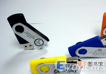 电脑自动重启的解决办法 电脑经常自动重启怎么解决