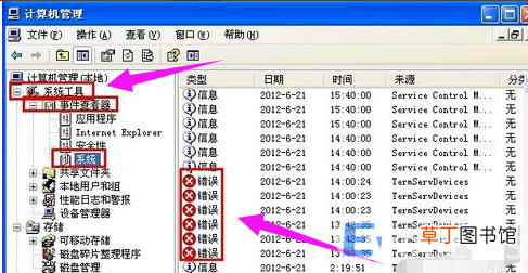 电脑自动重启的解决办法 电脑经常自动重启怎么解决