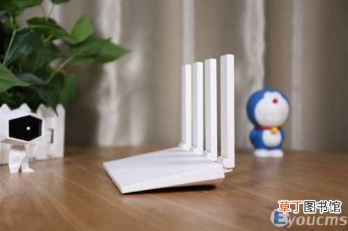 电脑上不能搜索无线网络解决办法 笔记本搜索不到家里的wifi