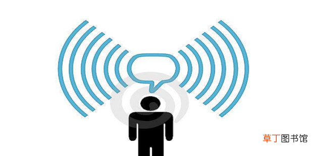 怎么在电脑上建立热点WIFI与手机共享网络