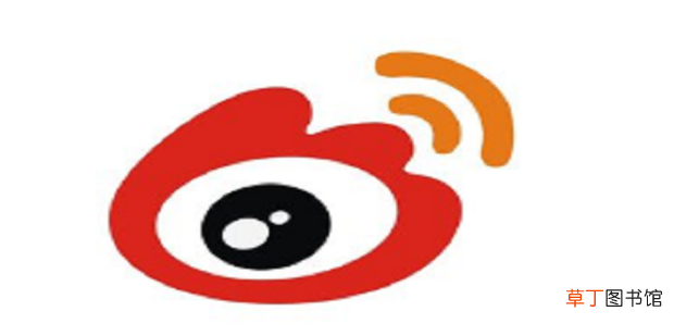新浪 怎么永久注销微博帐号