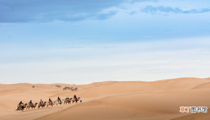 河西走廊是中国内地通往哪里的要道