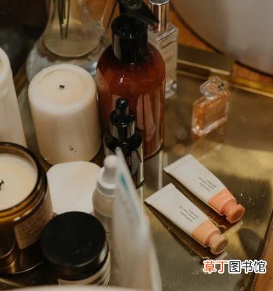 敏感肌用什么洗面奶