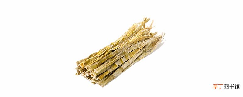 武夷山特产