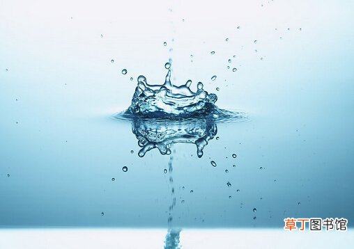 水垢怎么去除？热水瓶水垢怎么去除？