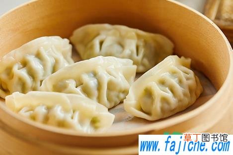 祭祀用的饺子有什么讲究 人死后为什么要包饺子