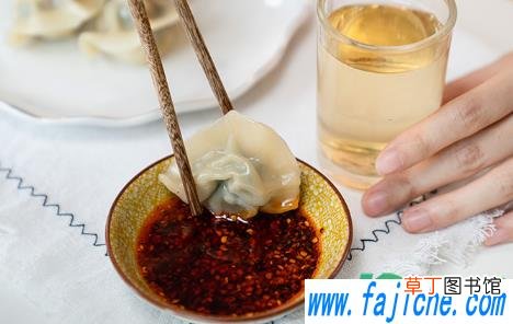祭祀用的饺子有什么讲究 人死后为什么要包饺子