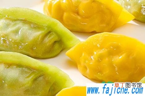 怎么寄饺子不会化 自己包的饺子可以送人吗