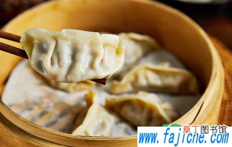 怎么寄饺子不会化 自己包的饺子可以送人吗
