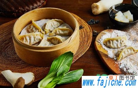 怎么寄饺子不会化 自己包的饺子可以送人吗