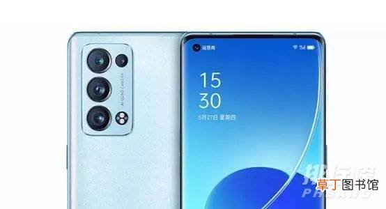 reno6最严重缺点?opporeno6缺点与不足