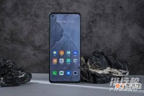 realme真我GT大师探索版外观详细?外观渲染图