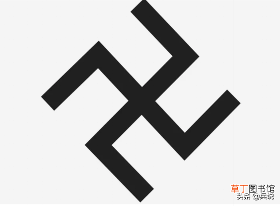 什么是顺时针,顺时针的特殊含义