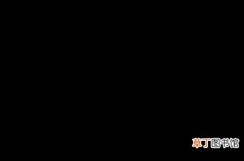 奥林匹克精神是什么,给你一个好的答案