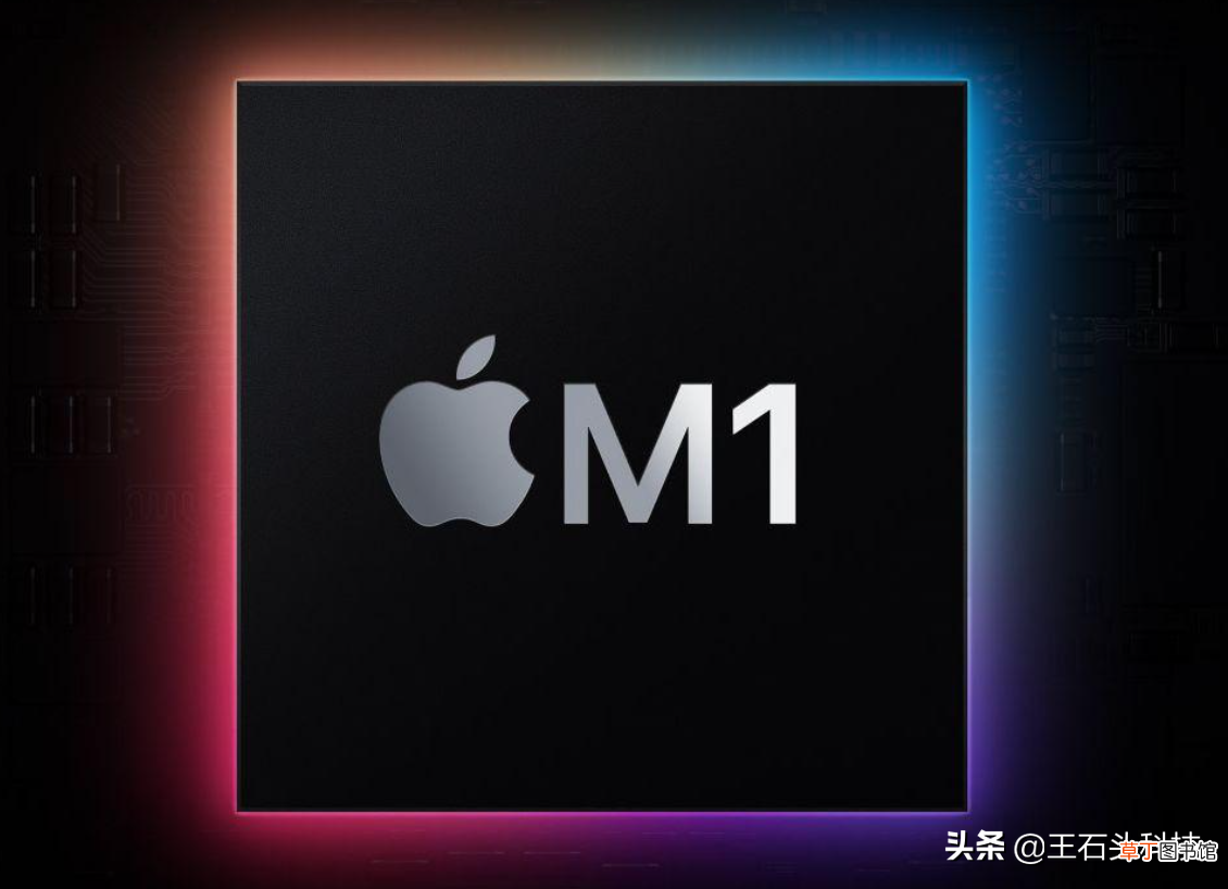 笔记本全球排名,全球电脑销量排名出炉