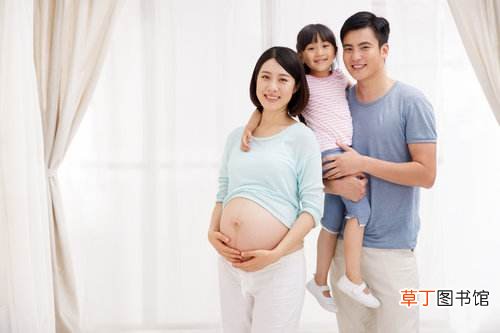 女人一定要做的八项检查 为健康加分