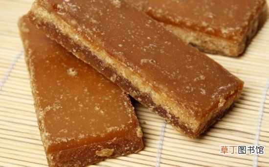 家长必知：帮助高三学生补脑的八类食品