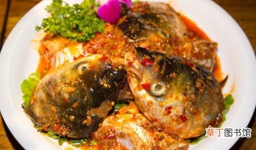 家长必知：帮助高三学生补脑的八类食品