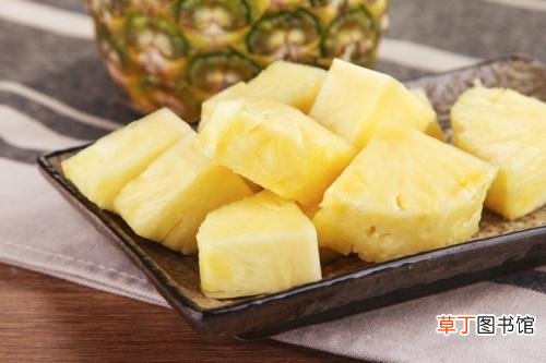 家长必知：帮助高三学生补脑的八类食品