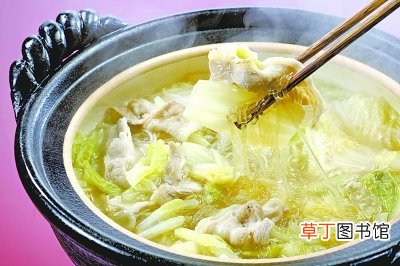 孕妇感冒了怎么办？ 教你一招赶走感冒