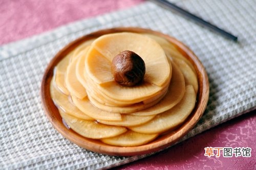 孕妇感冒了怎么办？ 教你一招赶走感冒