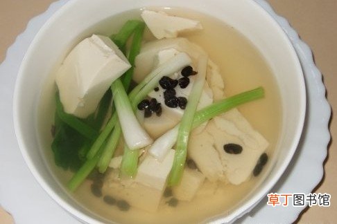 孕妇感冒了怎么办？ 教你一招赶走感冒