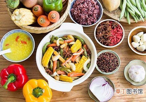 放假了你给孩子准备什么吃的？暑假学生党这样吃