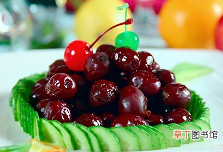 孕妇能吃红枣吗？这可是有讲究的