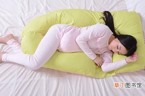 孕妇嗜睡是怀女儿么?孕妇嗜睡正常吗?