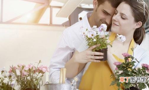 男性如何进行健康性爱