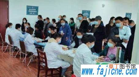 一针的新冠疫苗和两针的哪个好 打一针的新冠疫苗是什么疫苗