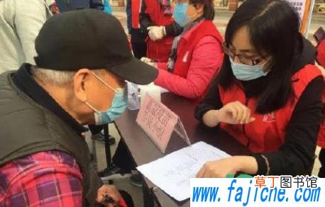 一针的新冠疫苗和两针的哪个好 打一针的新冠疫苗是什么疫苗
